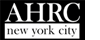 Ahrcnyc Employment & Business Services Corp