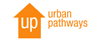 Urban Pathways, Inc.